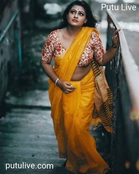 bangladeshi vabi xxx